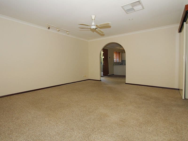 13B Rhone Place, BEECHBORO WA 6063, Beechboro - Thumbnail 2