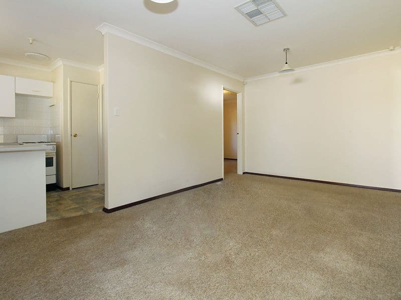 13B Rhone Place, BEECHBORO WA 6063, Beechboro - Thumbnail 3