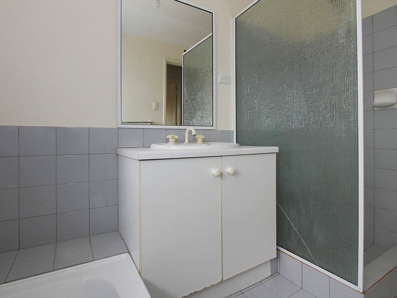 13B Rhone Place, BEECHBORO WA 6063, Beechboro - Thumbnail 4