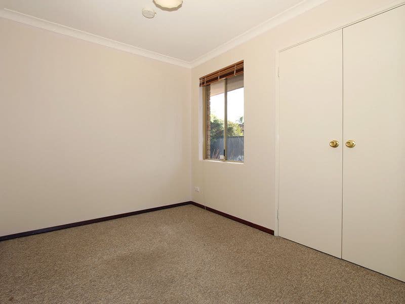 13B Rhone Place, BEECHBORO WA 6063, Beechboro - Thumbnail 5