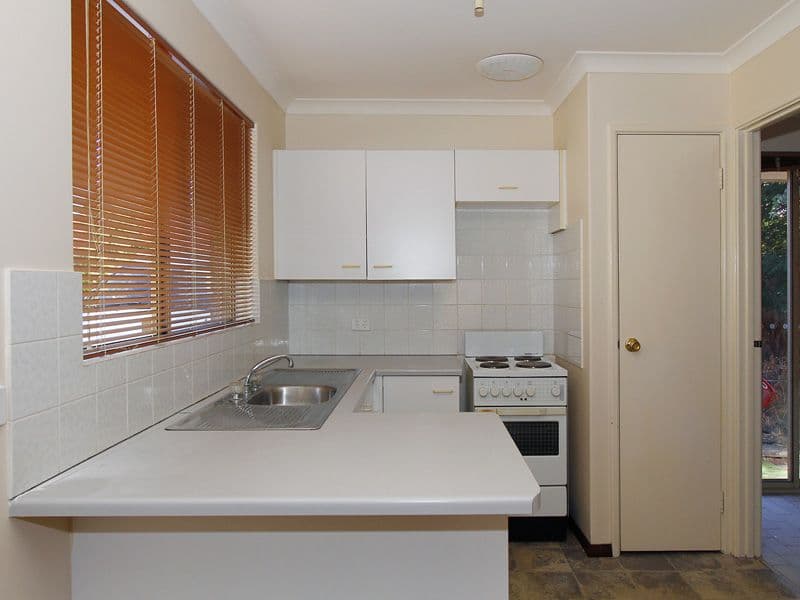 13B Rhone Place, BEECHBORO WA 6063, Beechboro - Thumbnail 6