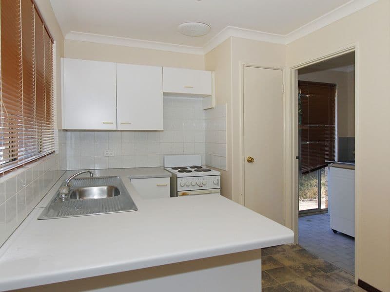 13B Rhone Place, BEECHBORO WA 6063, Beechboro - Thumbnail 7