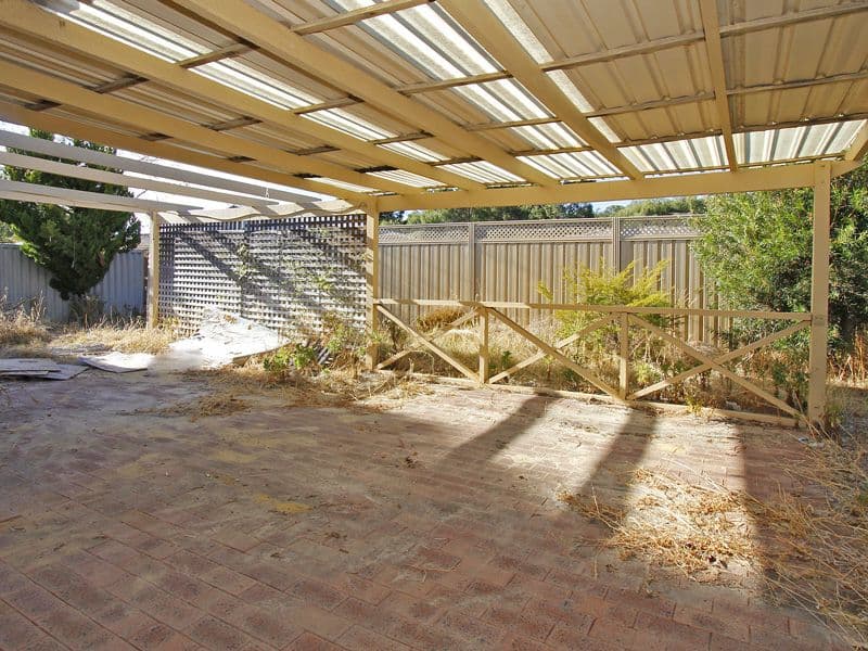 13B Rhone Place, BEECHBORO WA 6063, Beechboro - Thumbnail 8