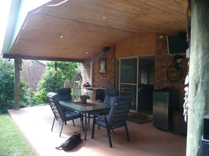 15 Castlegreen Court, BLI BLI QLD 4560, Bli Bli - Image 1