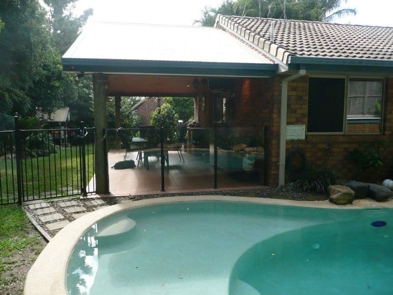 15 Castlegreen Court, BLI BLI QLD 4560, Bli Bli - Thumbnail 2