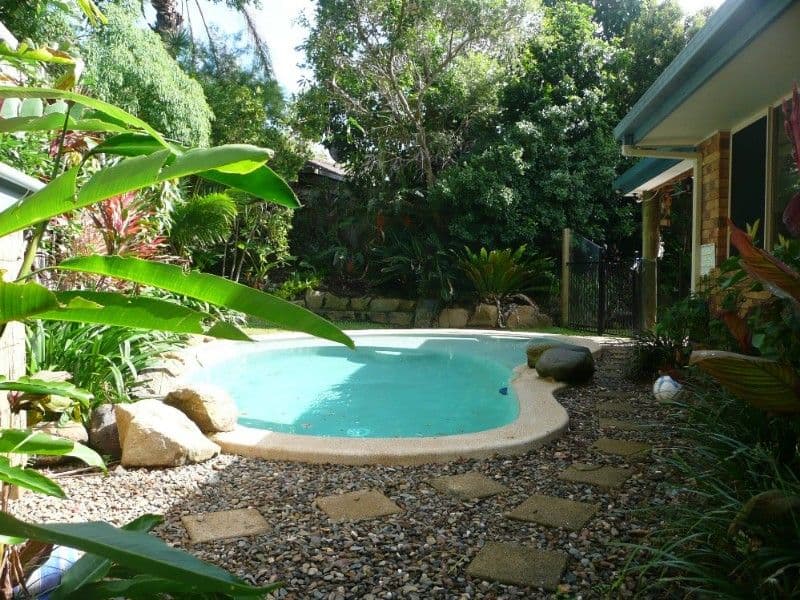 15 Castlegreen Court, BLI BLI QLD 4560, Bli Bli - Thumbnail 3