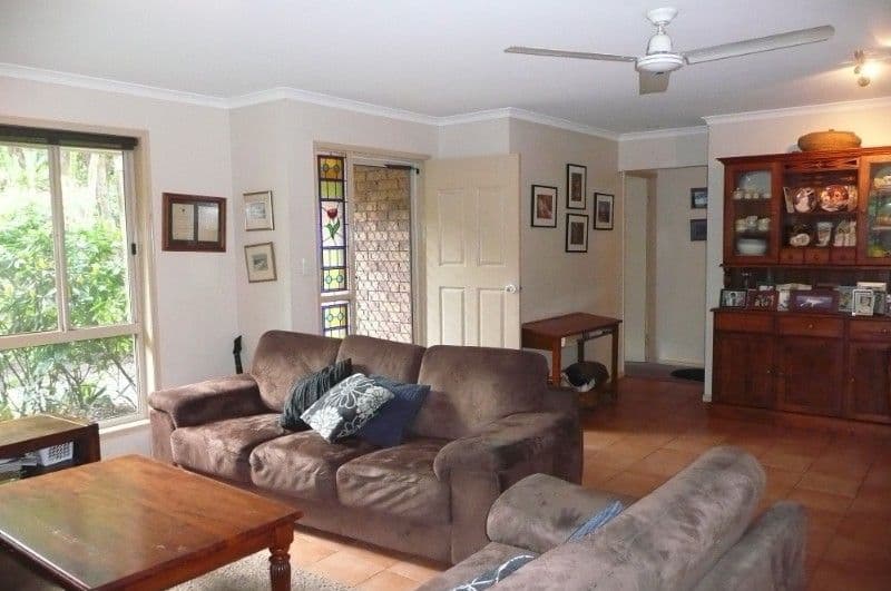 15 Castlegreen Court, BLI BLI QLD 4560, Bli Bli - Thumbnail 4