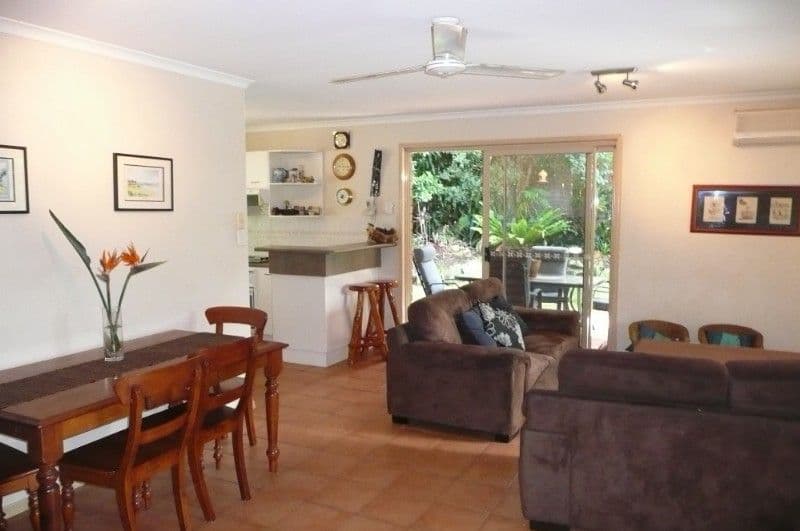 15 Castlegreen Court, BLI BLI QLD 4560, Bli Bli - Thumbnail 5