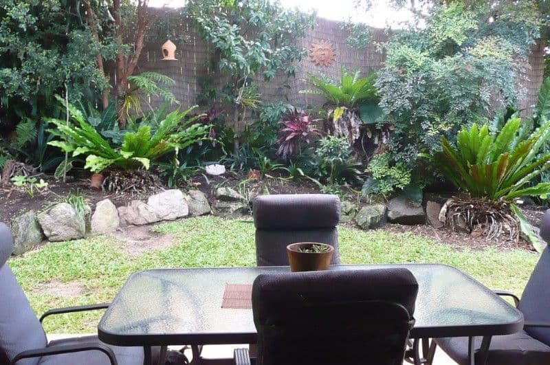 15 Castlegreen Court, BLI BLI QLD 4560, Bli Bli - Thumbnail 6