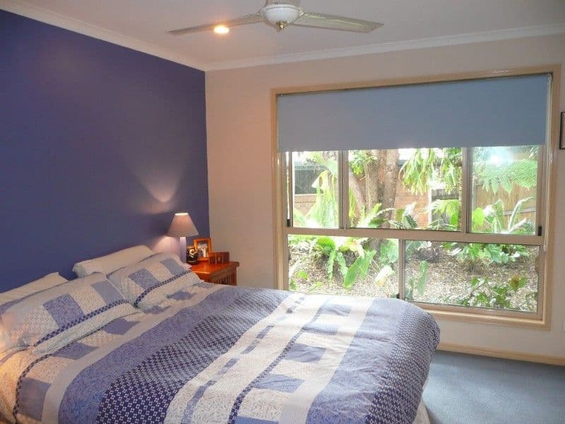 15 Castlegreen Court, BLI BLI QLD 4560, Bli Bli - Thumbnail 7