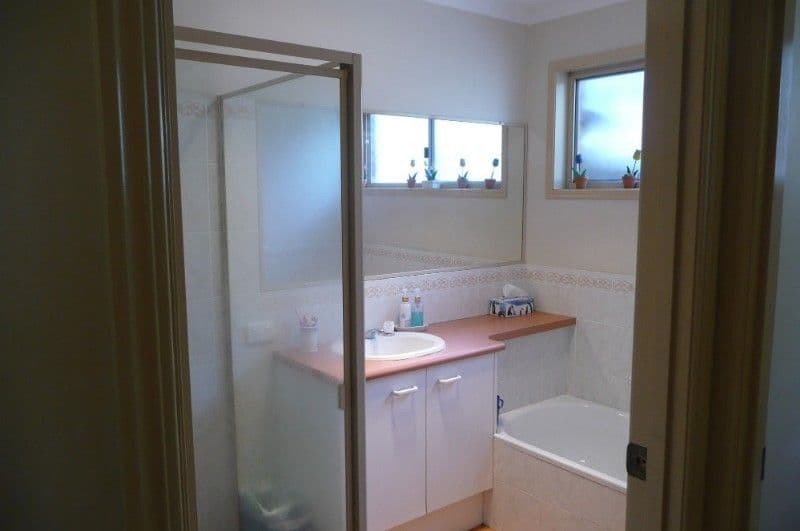 15 Castlegreen Court, BLI BLI QLD 4560, Bli Bli - Thumbnail 8