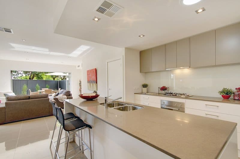 37A Barwell Terrace, MARLESTON SA 5033, Marleston - Image 1
