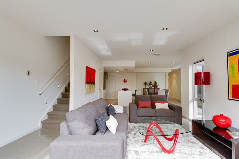37A Barwell Terrace, MARLESTON SA 5033, Marleston - Thumbnail 4