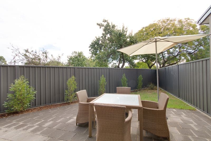 37A Barwell Terrace, MARLESTON SA 5033, Marleston - Thumbnail 5