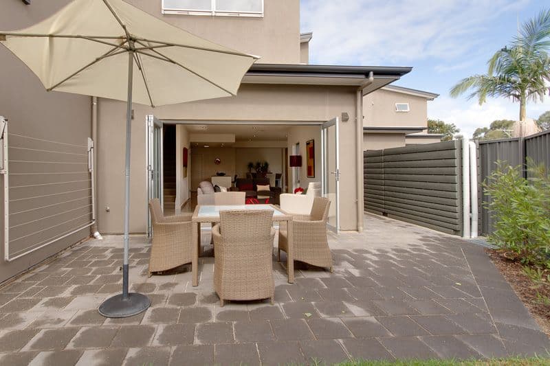 37A Barwell Terrace, MARLESTON SA 5033, Marleston - Thumbnail 6