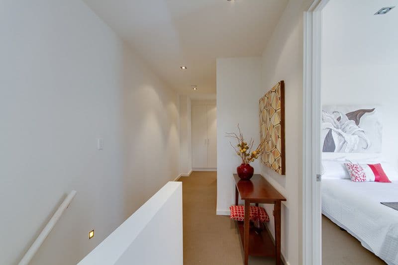 37A Barwell Terrace, MARLESTON SA 5033, Marleston - Thumbnail 7
