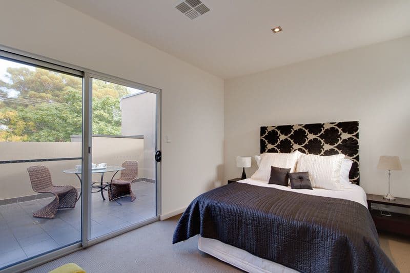 37A Barwell Terrace, MARLESTON SA 5033, Marleston - Thumbnail 8