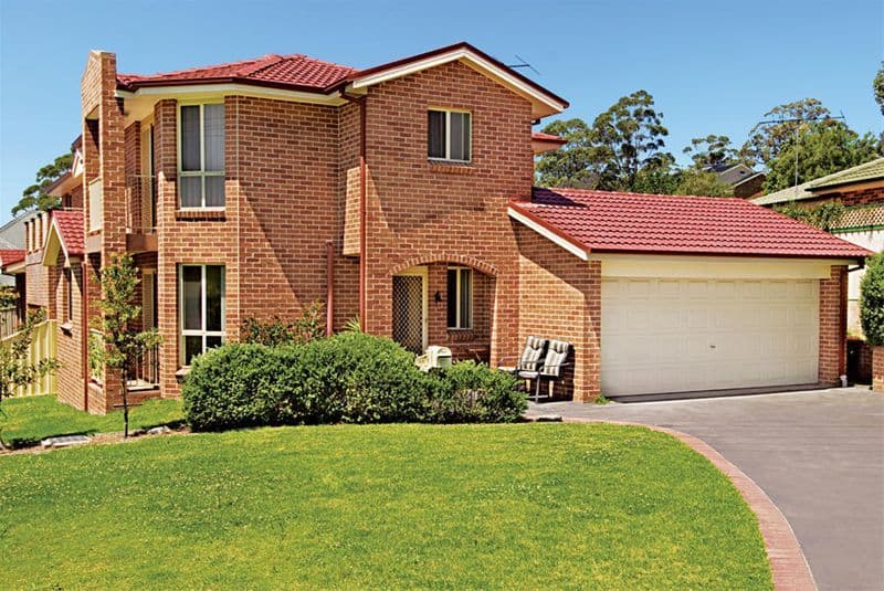44 Robertson Street, HELENSBURGH NSW 2508, Helensburgh - Image 1