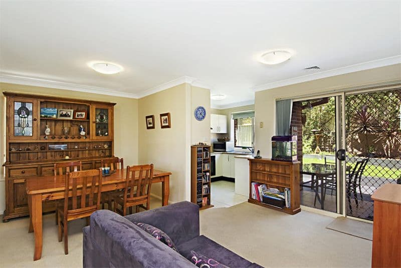 44 Robertson Street, HELENSBURGH NSW 2508, Helensburgh - Thumbnail 2