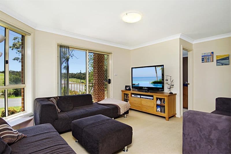 44 Robertson Street, HELENSBURGH NSW 2508, Helensburgh - Thumbnail 3