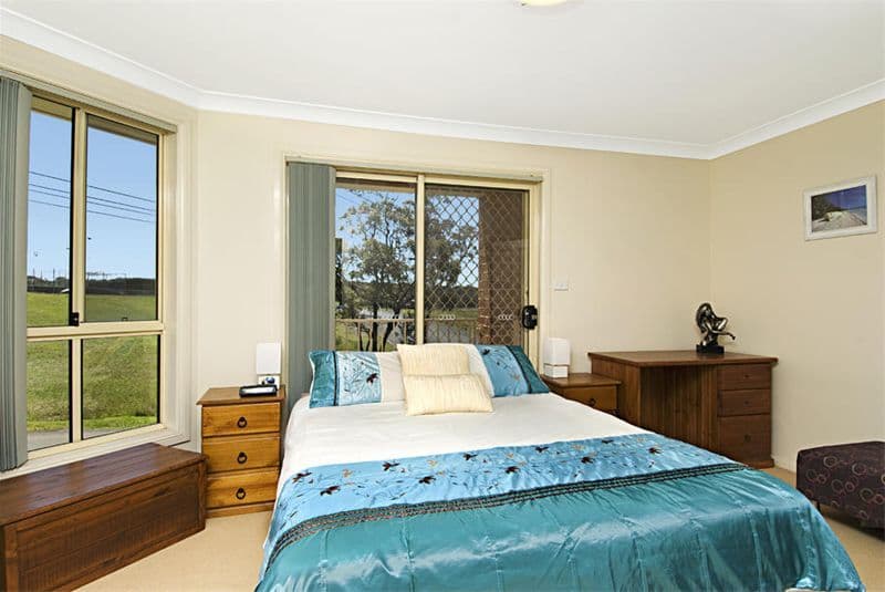 44 Robertson Street, HELENSBURGH NSW 2508, Helensburgh - Thumbnail 4