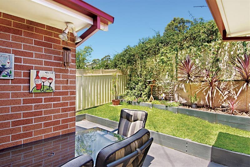 44 Robertson Street, HELENSBURGH NSW 2508, Helensburgh - Thumbnail 5