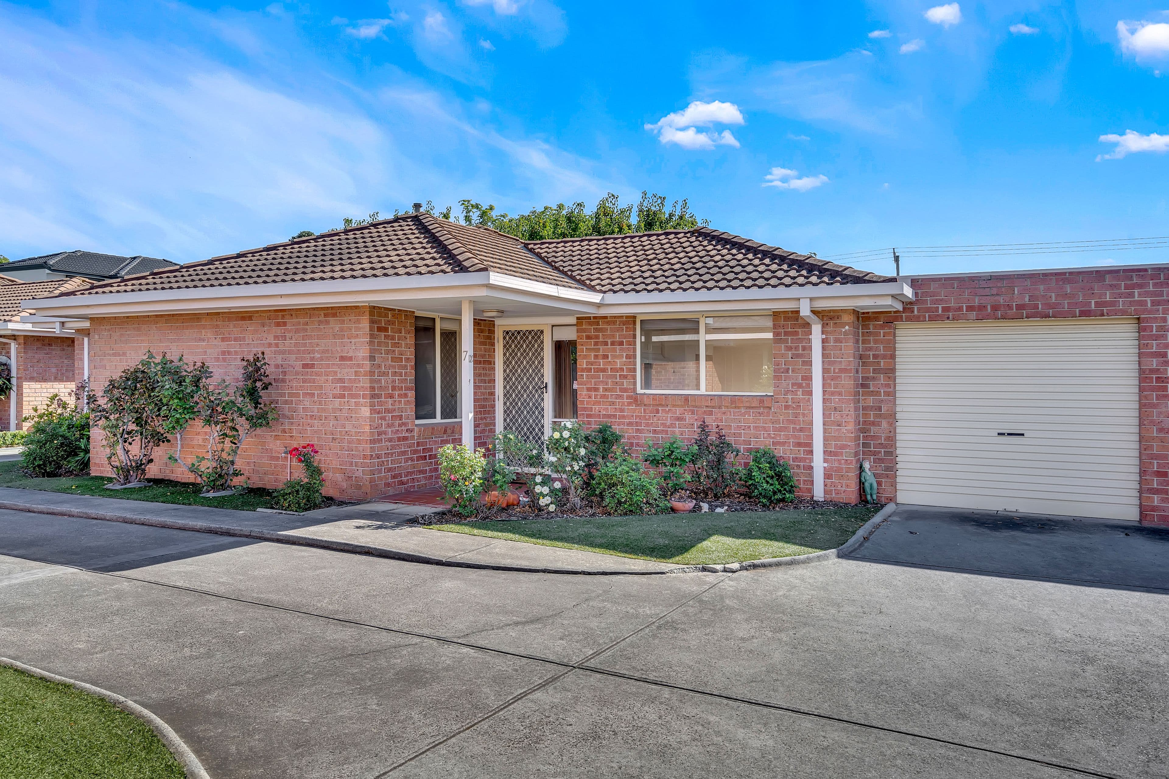 134 Derby Street, Pascoe Vale VIC 3044, Pascoe Vale - Image 1