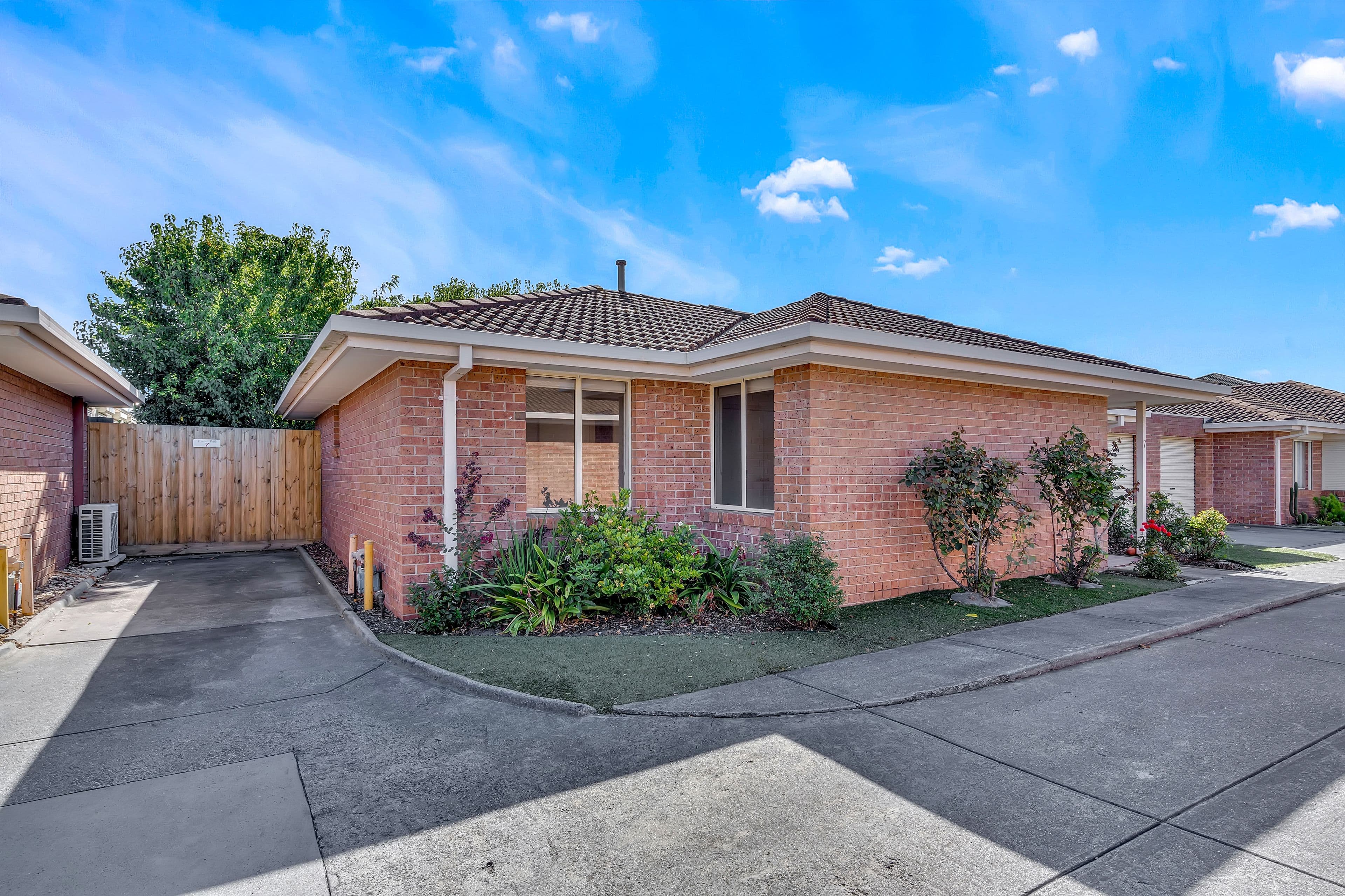 134 Derby Street, Pascoe Vale VIC 3044, Pascoe Vale - Thumbnail 2