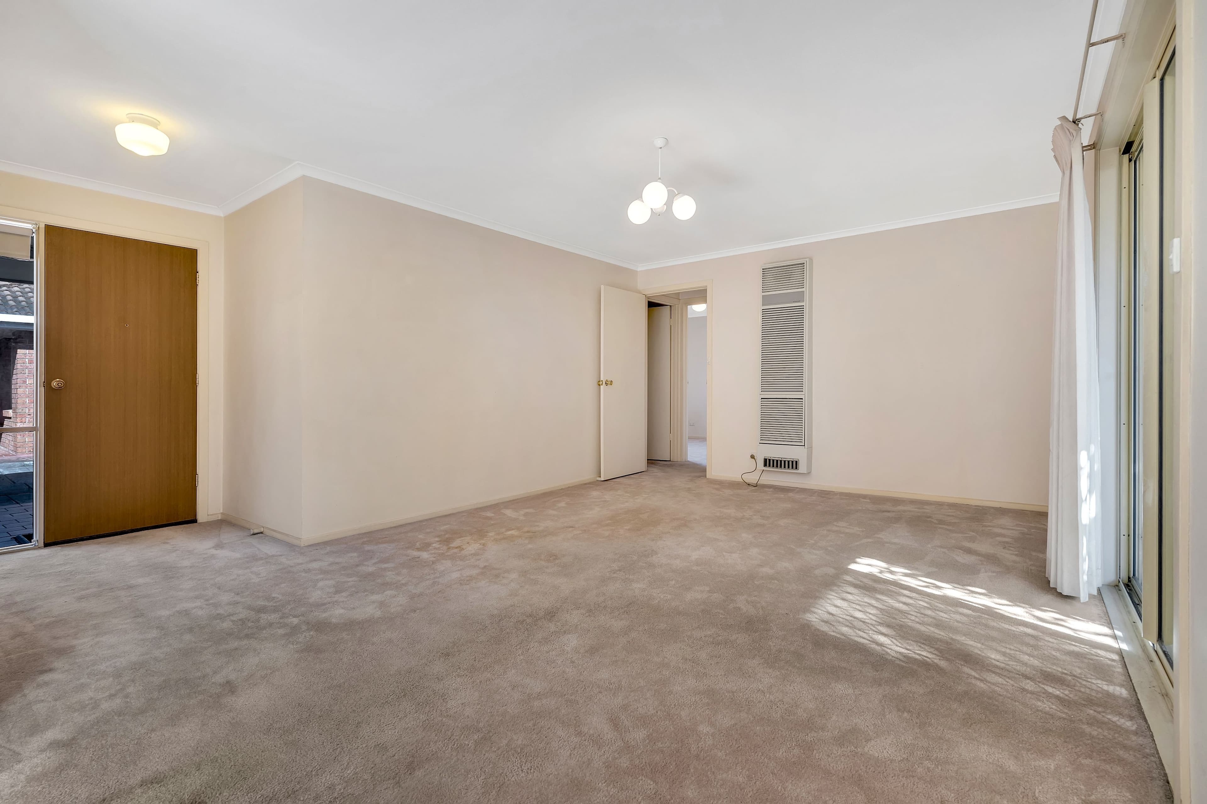 134 Derby Street, Pascoe Vale VIC 3044, Pascoe Vale - Thumbnail 3