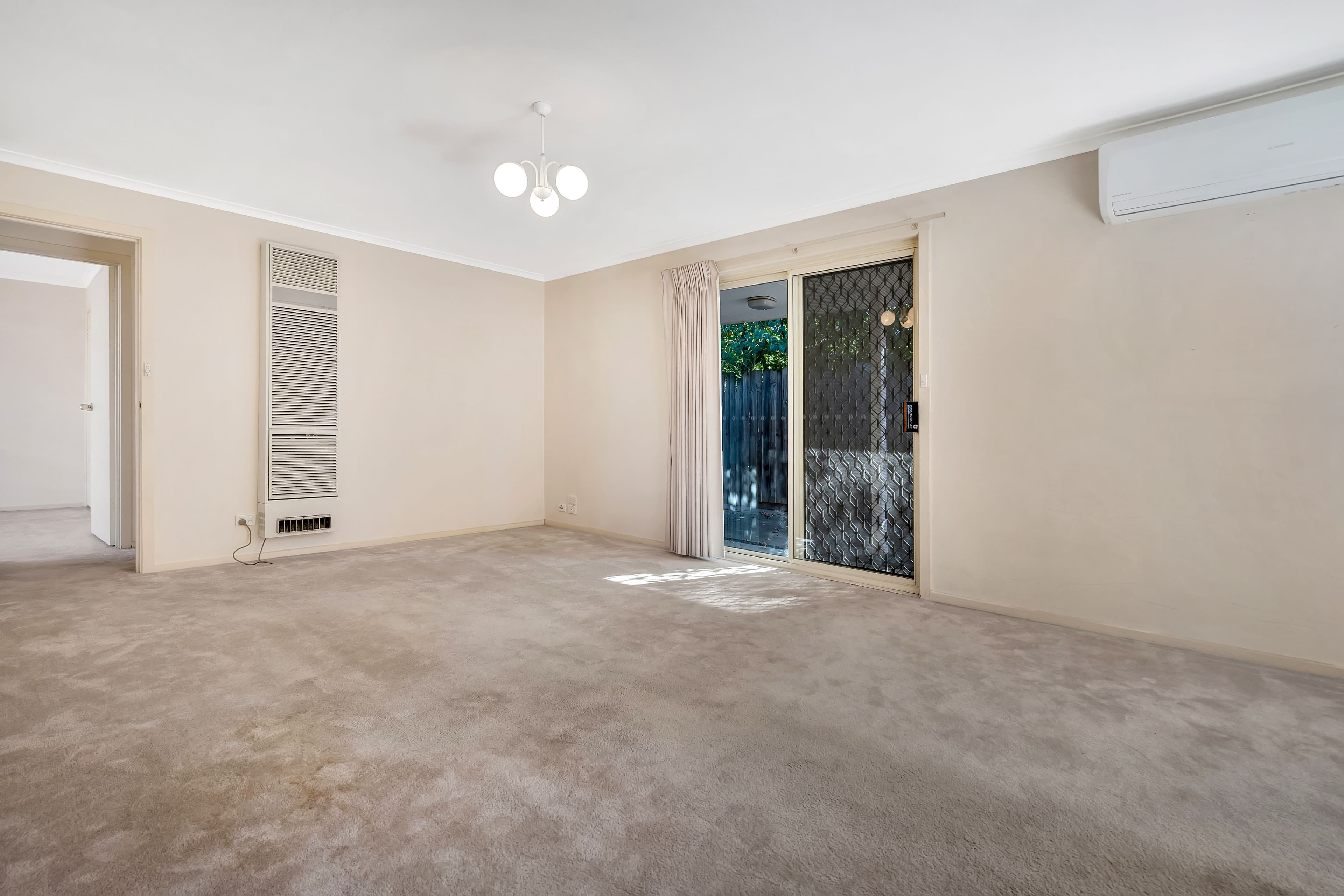 134 Derby Street, Pascoe Vale VIC 3044, Pascoe Vale - Thumbnail 4