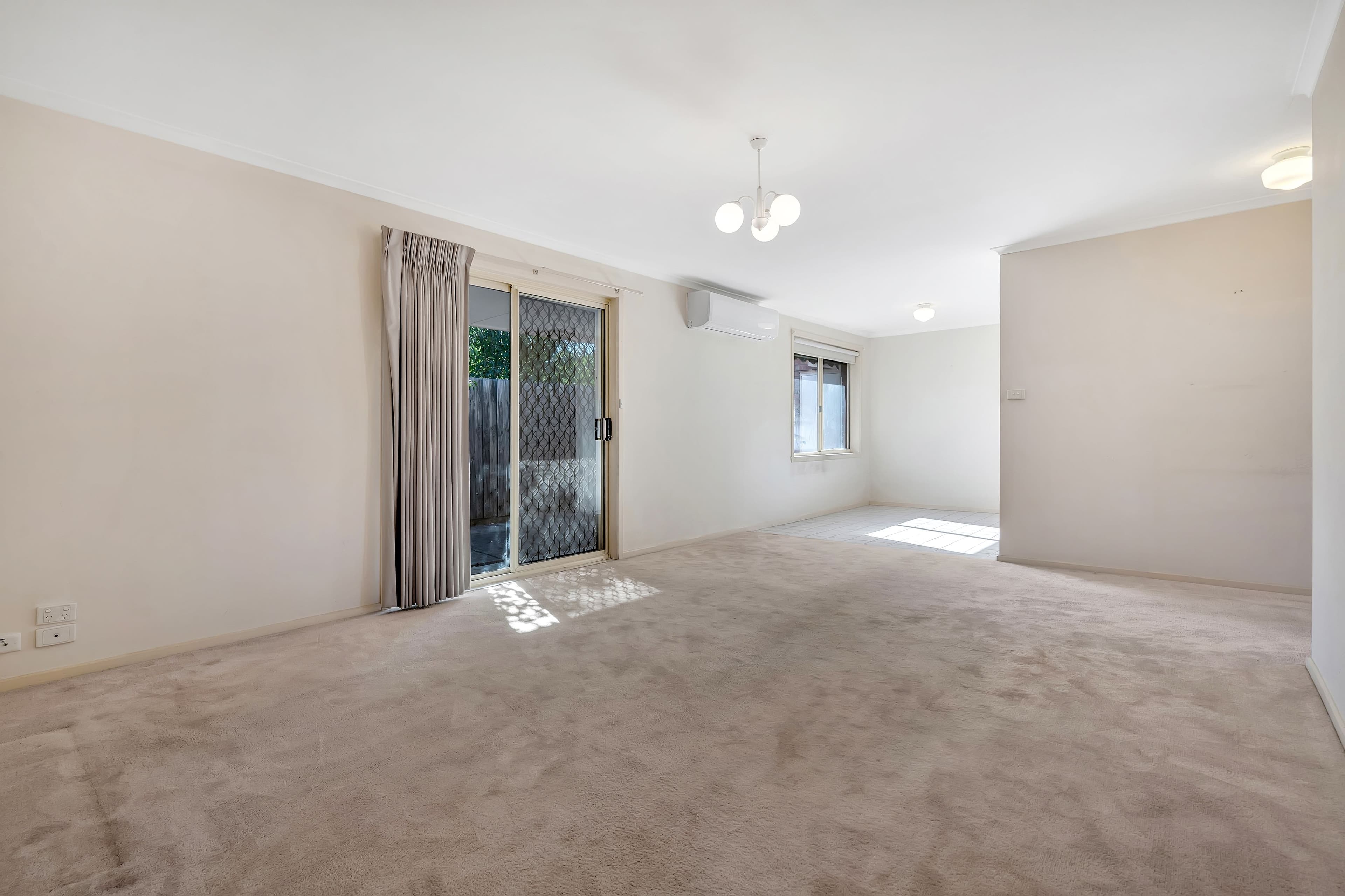 134 Derby Street, Pascoe Vale VIC 3044, Pascoe Vale - Thumbnail 5