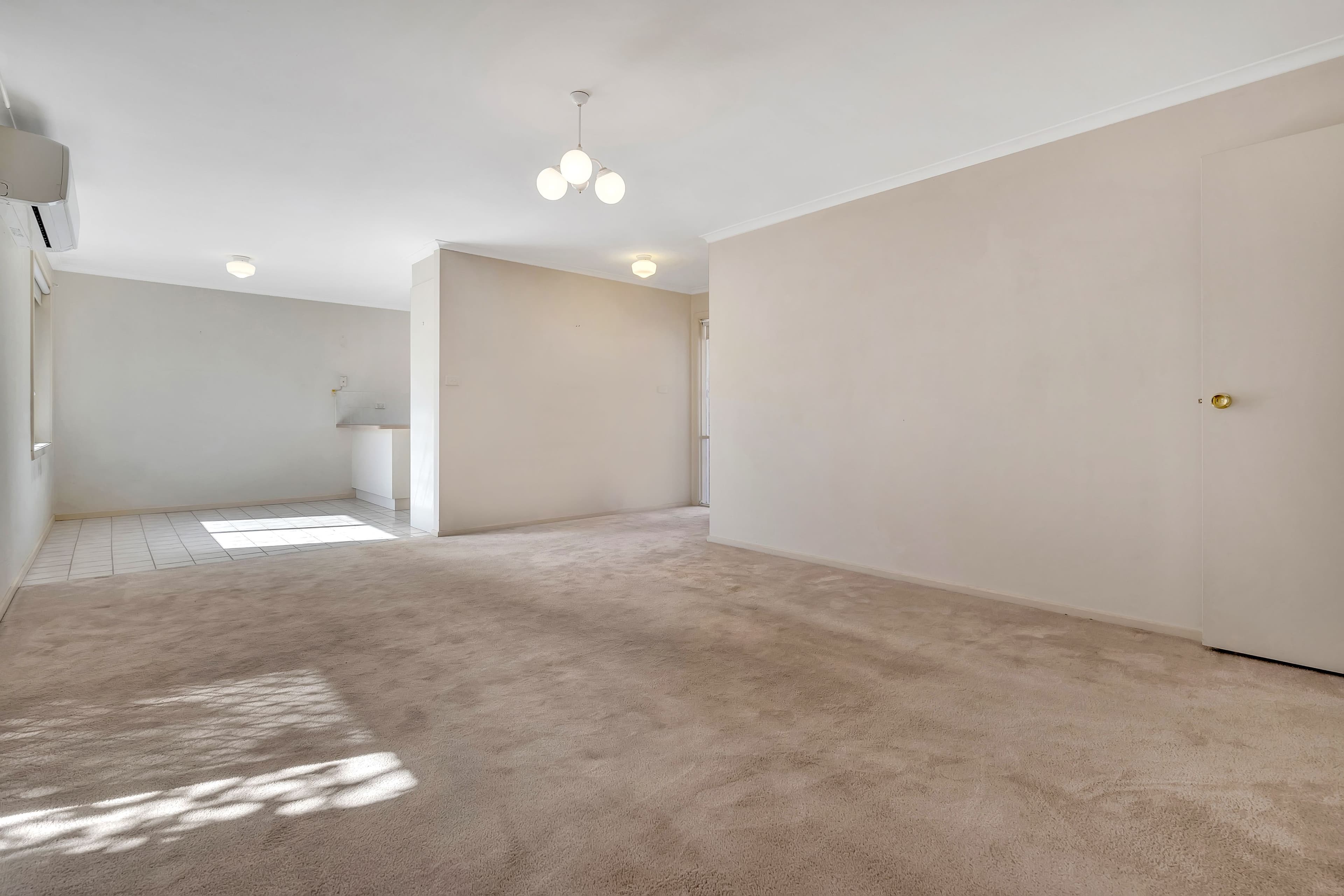 134 Derby Street, Pascoe Vale VIC 3044, Pascoe Vale - Thumbnail 6