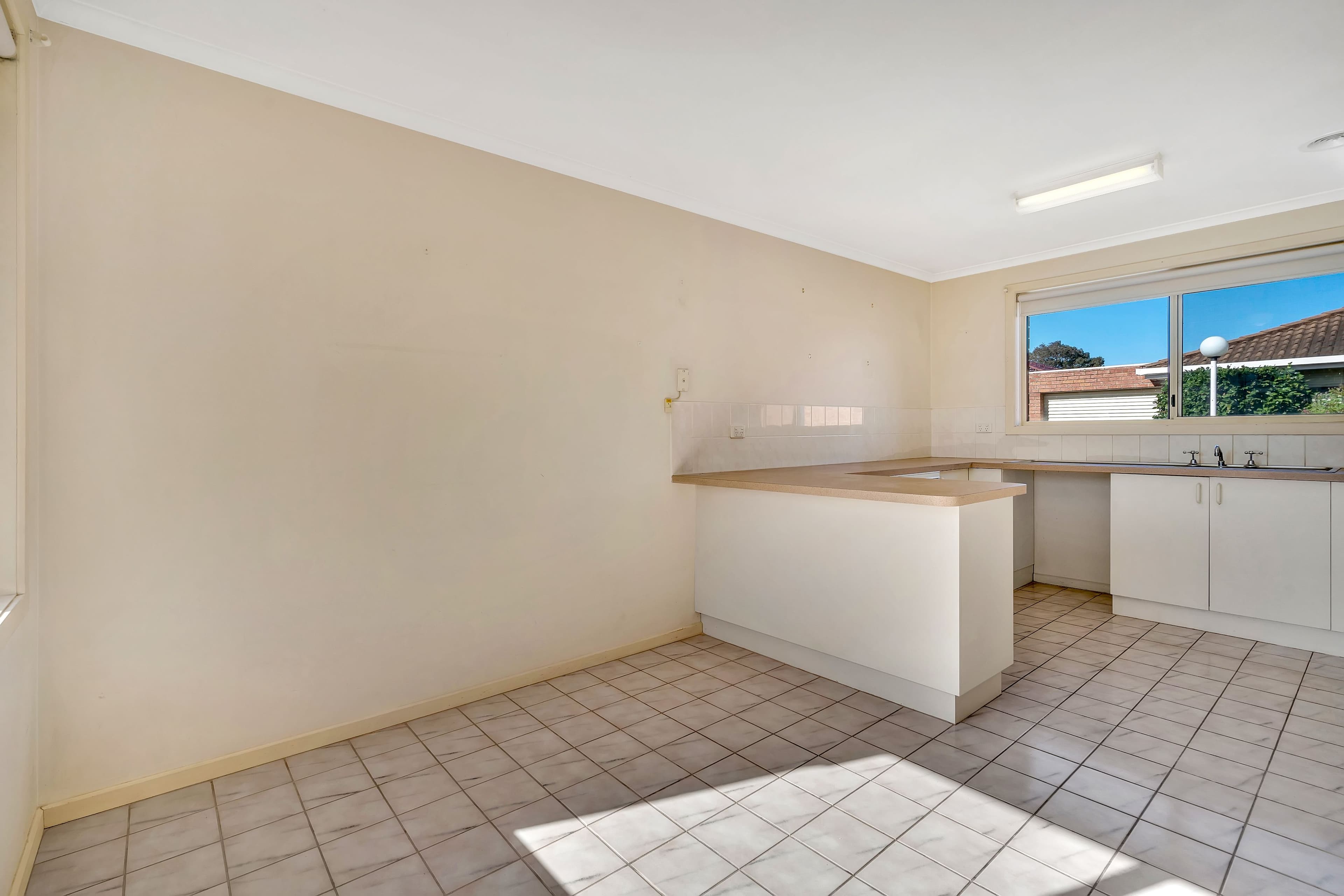 134 Derby Street, Pascoe Vale VIC 3044, Pascoe Vale - Thumbnail 7