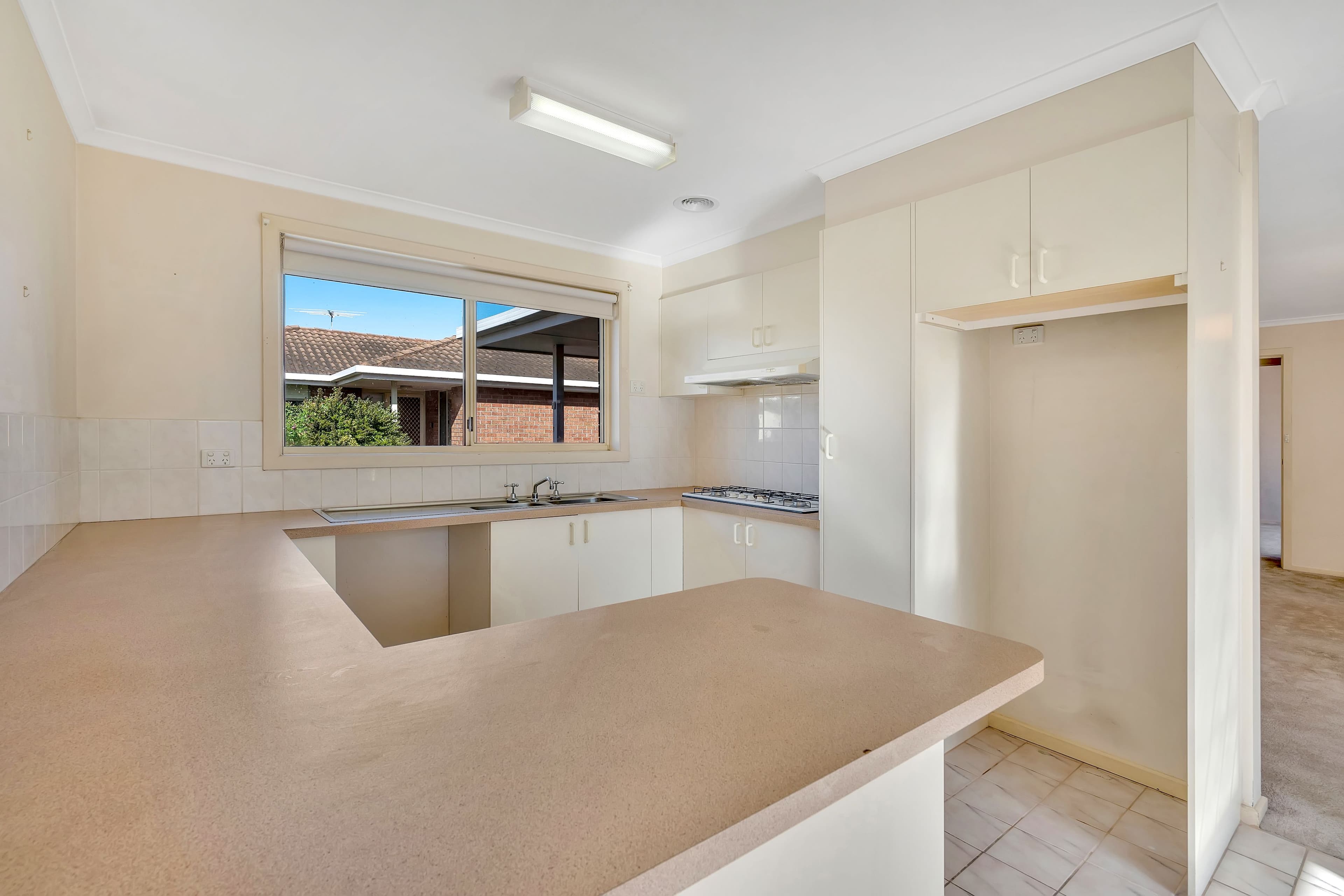 134 Derby Street, Pascoe Vale VIC 3044, Pascoe Vale - Thumbnail 8