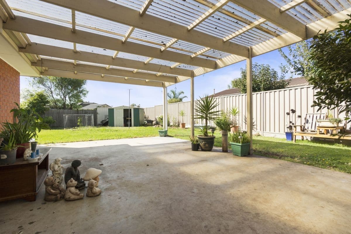 8 Bartlett Crescent, Hoppers Crossing VIC 3029, Hoppers Crossing - Thumbnail 2