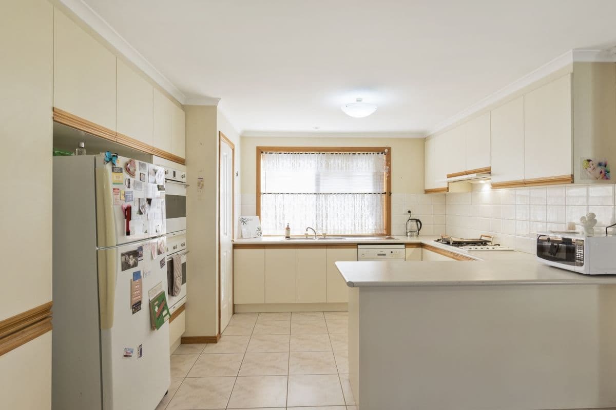 8 Bartlett Crescent, Hoppers Crossing VIC 3029, Hoppers Crossing - Thumbnail 5