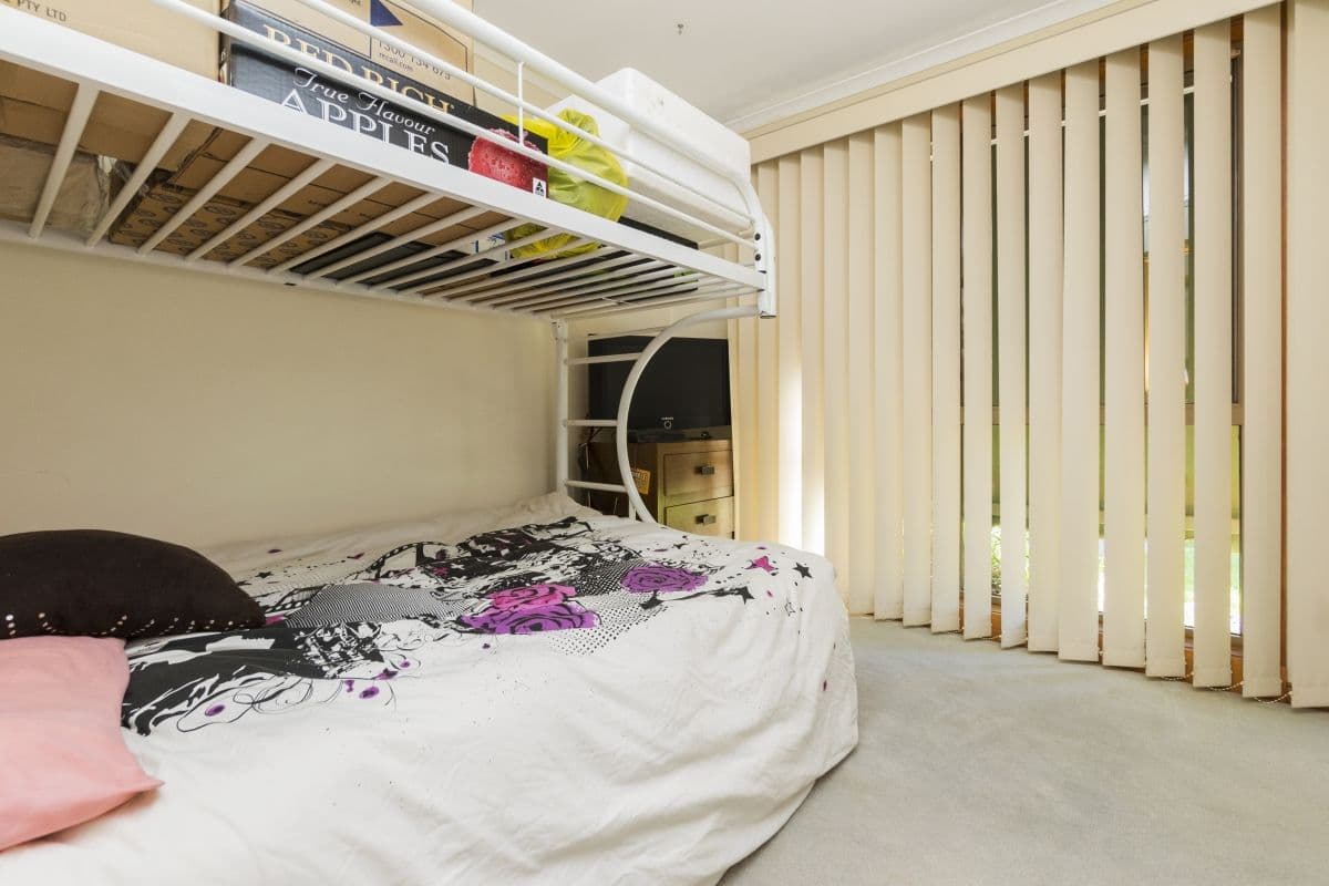 8 Bartlett Crescent, Hoppers Crossing VIC 3029, Hoppers Crossing - Thumbnail 8