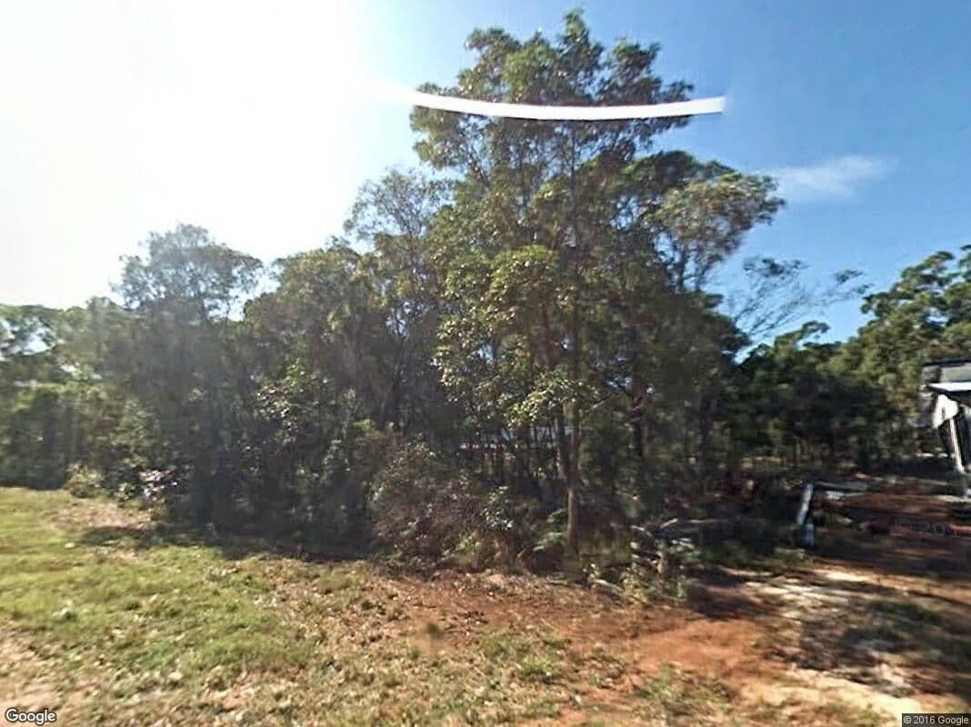 21 Monaco Avenue, Russell Island QLD 4184, Russell Island - Image 1