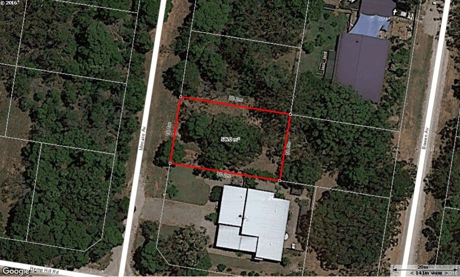 21 Monaco Avenue, Russell Island QLD 4184, Russell Island - Thumbnail 2