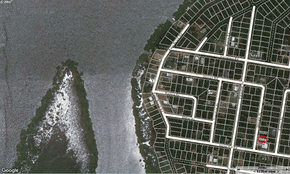 21 Monaco Avenue, Russell Island QLD 4184, Russell Island - Thumbnail 4