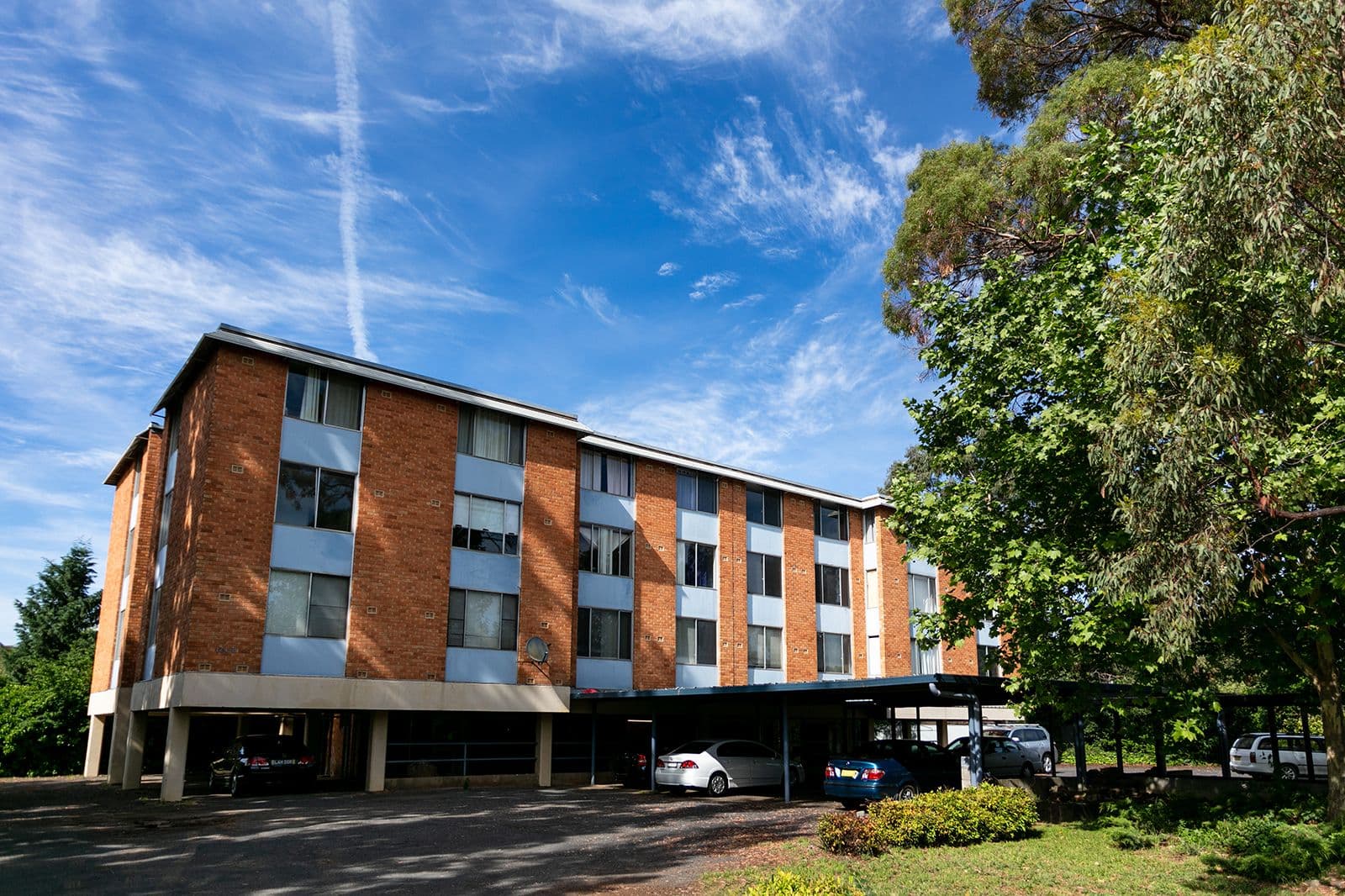 124 Margaret Street, Orange - Image 1