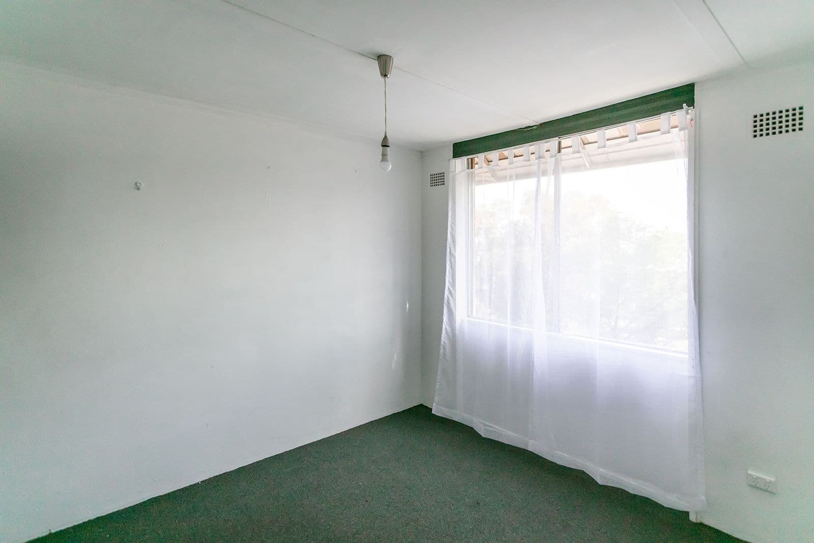 124 Margaret Street, Orange - Thumbnail 3