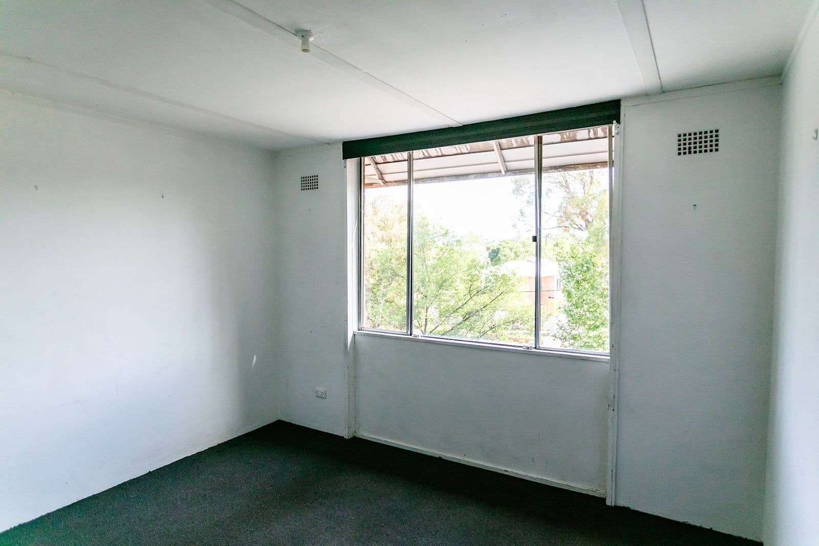 124 Margaret Street, Orange - Thumbnail 5