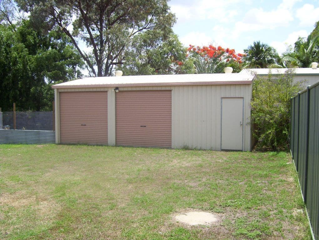 9 Rose Street, MORANBAH QLD 4744, Moranbah - Thumbnail 6