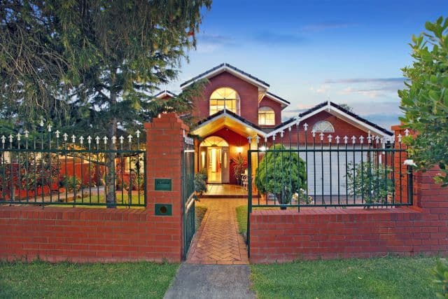 42 Ayr Street, Reservoir VIC 3073, Reservoir - Image 1