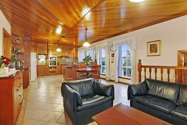 42 Ayr Street, Reservoir VIC 3073, Reservoir - Thumbnail 2