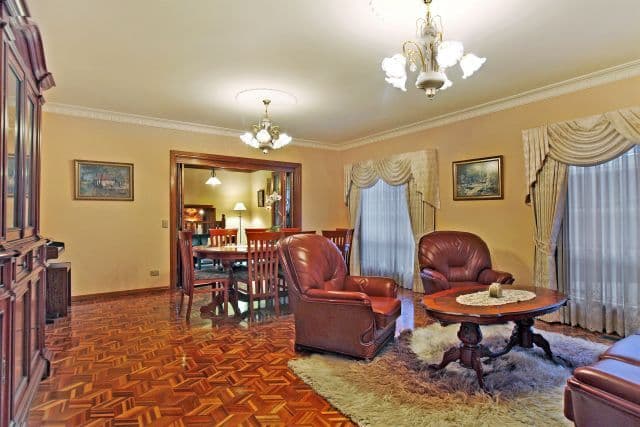 42 Ayr Street, Reservoir VIC 3073, Reservoir - Thumbnail 3