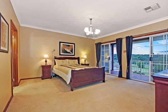 42 Ayr Street, Reservoir VIC 3073, Reservoir - Thumbnail 7