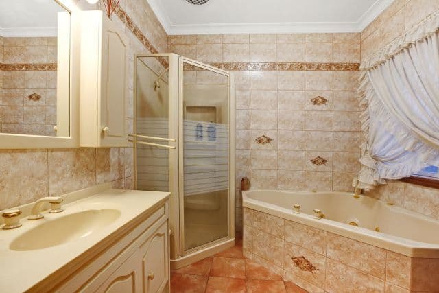 42 Ayr Street, Reservoir VIC 3073, Reservoir - Thumbnail 8