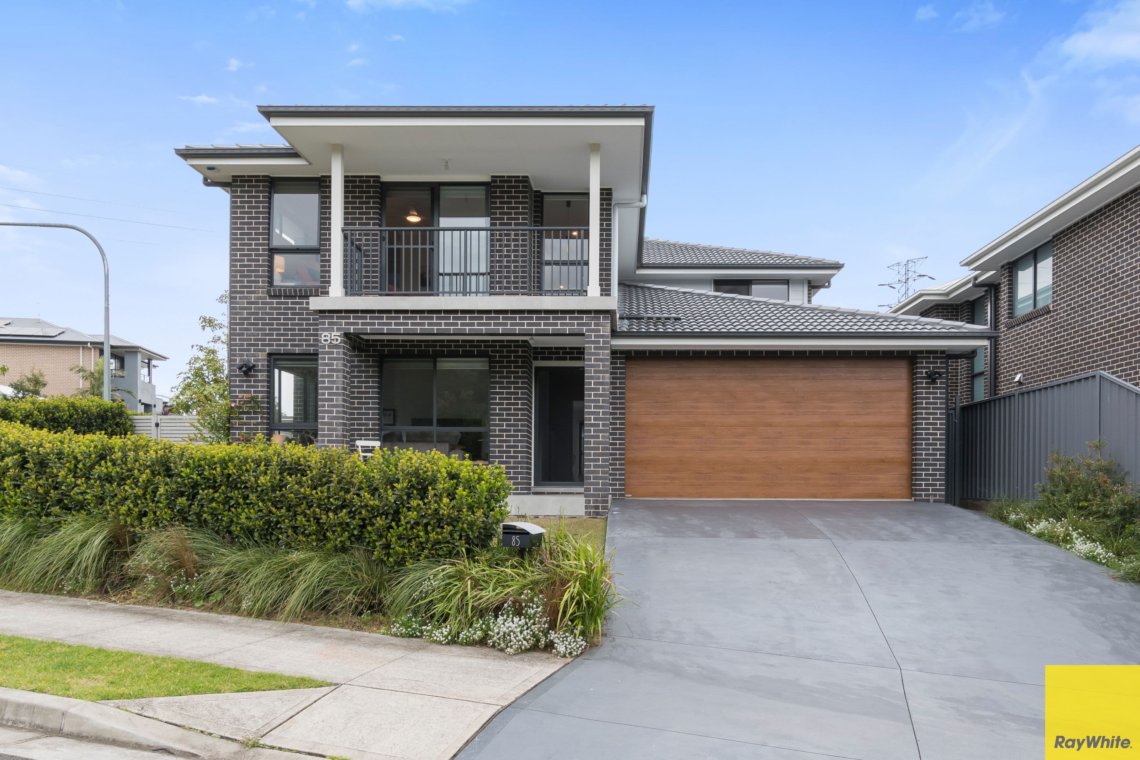 85 Neeson Road, STREAM HILL NSW 2526, Kembla Grange - Image 1